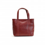 Ảnh Túi top double handle quai mảnh Bili  150x150