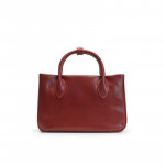 Ảnh Túi top handle hình chữ nhật quai kẹp Bili 150x150