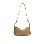 Ảnh Túi hobo hình thang Bili 150x150