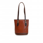 Ảnh Túi bucket dáng đứng đeo vai Bili 150x150