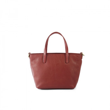 Ảnh Túi Mini Tote