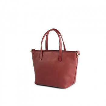 Ảnh Túi Mini Tote zoom