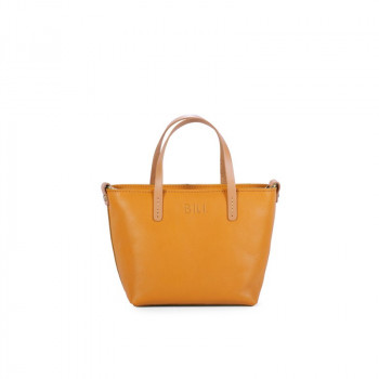 Ảnh Túi Mini ToteDa bò