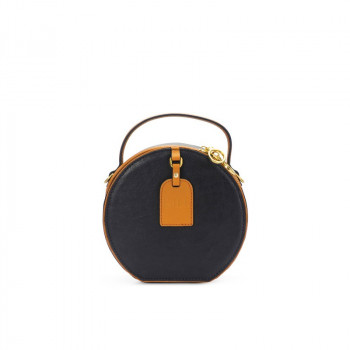 Ảnh Túi trống gắn tag