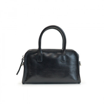 Ảnh Túi đeo chéo hình hộp BiliĐen