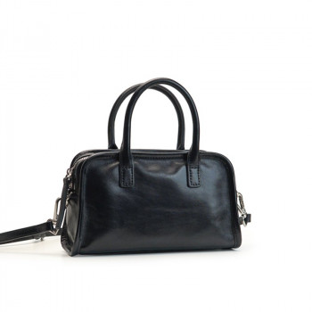 Ảnh Túi đeo chéo hình hộp BiliĐen zoom