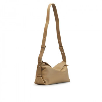 Ảnh Túi hobo hình thang Bili zoom