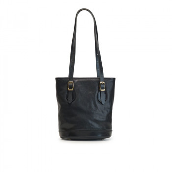 Ảnh Túi bucket dáng đứng đeo vai Bili