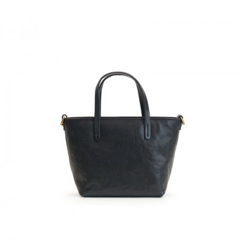 Ảnh Túi Mini ToteĐen