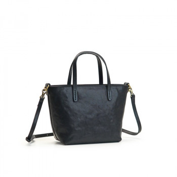 Ảnh Túi Mini ToteĐen zoom