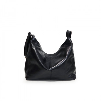 Ảnh Túi hobo đeo vai size lớn Bili