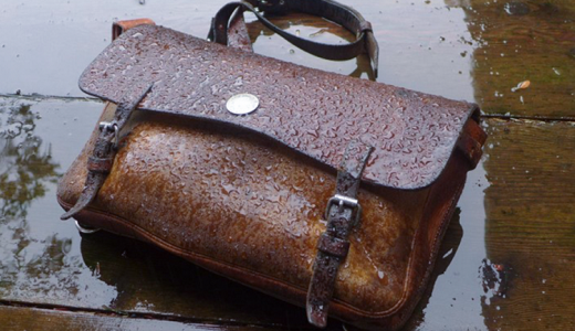 Những nhầm lẫn 