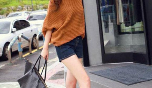 10 CÁCH PHỐI ĐỒ MÙA ĐÔNG ĐƠN GIẢN NHƯNG CHẲNG HỀ KÉM SANG