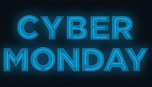 Những điều cần biết về Cyber Monday