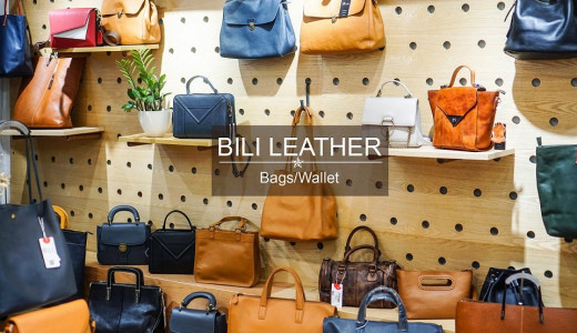 Black Friday - phụ nữ thường mua gì?