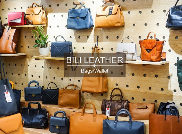 Black Friday - phụ nữ thường mua gì?