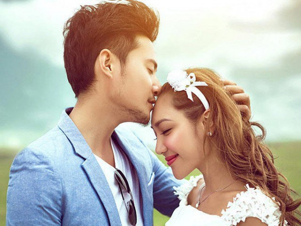 Bí kíp giữ chồng cực đỉnh của phụ nữ thông minh