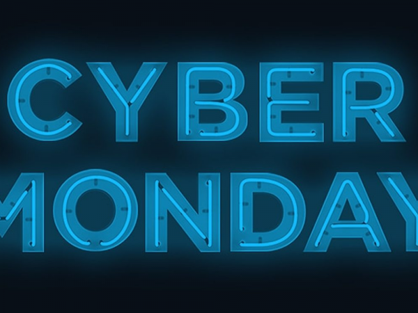 Những điều cần biết về Cyber Monday