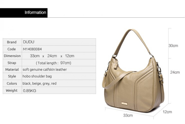 chon-theo-kich-thuoc-tui-xach