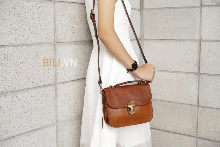 Ảnh Túi Medium Flap