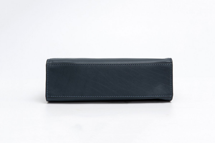 Ảnh Túi Handle bag Small City