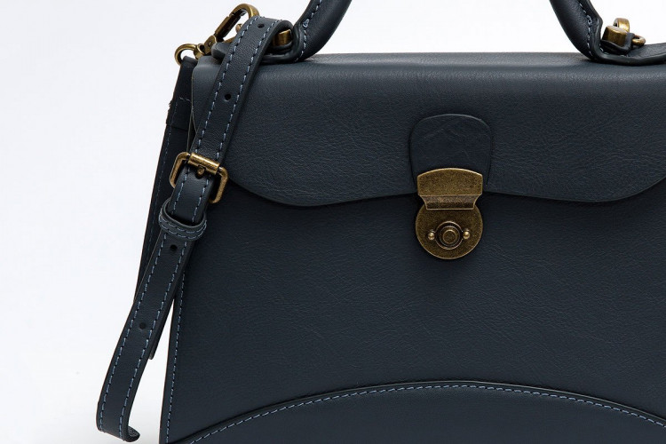 Ảnh Túi Handle bag Small City