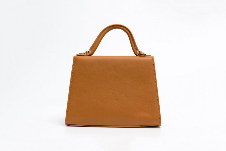 Ảnh Túi Handle bag Small City