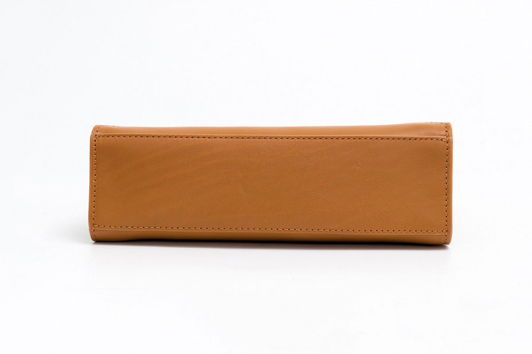 Ảnh Túi Handle bag Small City