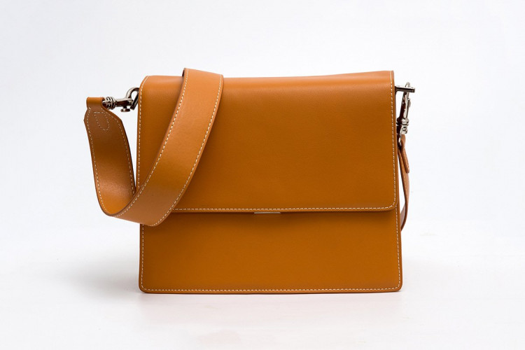 Ảnh Túi Cross body quai to bản
