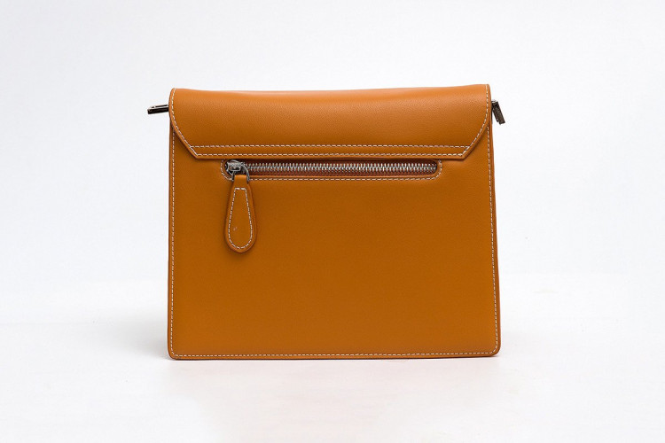 Ảnh Túi Cross body quai to bản