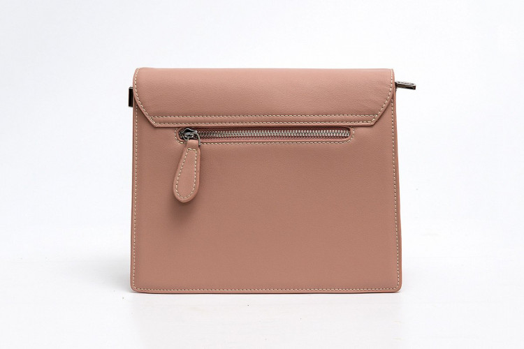 Ảnh Túi Cross body quai to bản