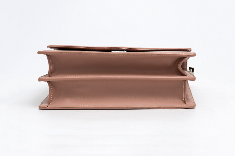 Ảnh Túi Cross body quai to bản