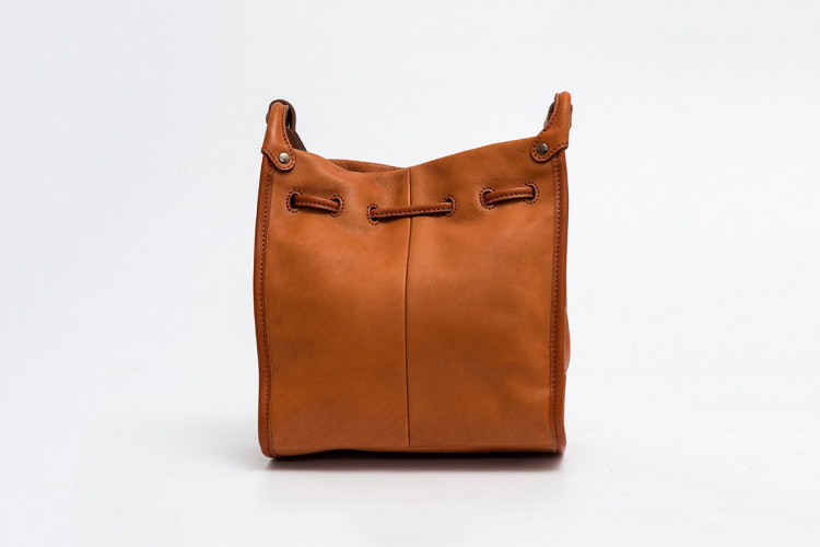 Ảnh Túi Shoulder bag tua rua