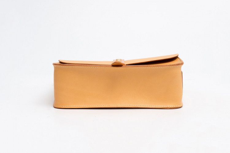 Ảnh Túi Cross body đai cài