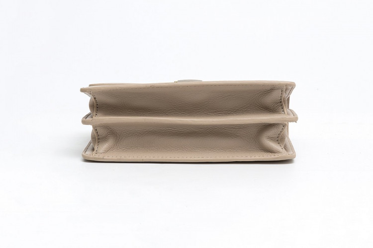 Ảnh Túi Cross body nắp bấm