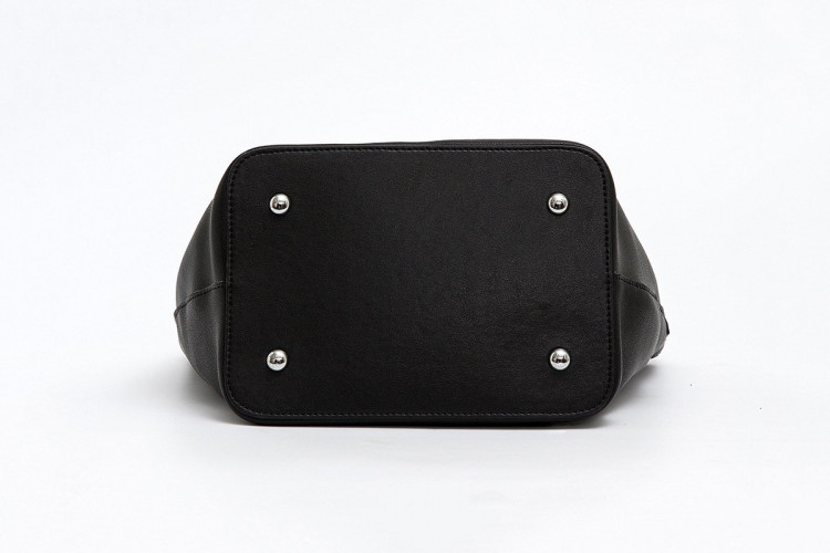 Ảnh Túi Tote F