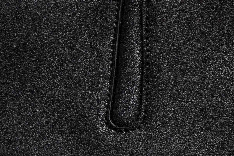 Ảnh Túi Tote F