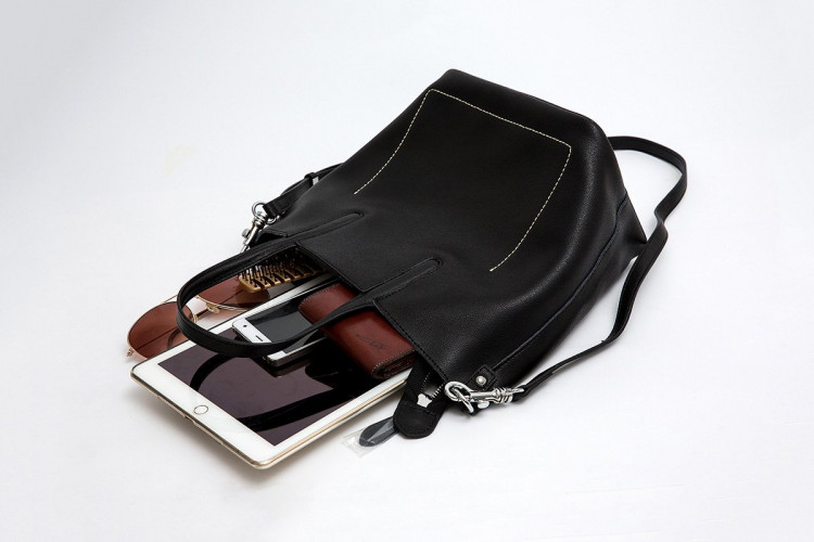 Ảnh Túi Tote F