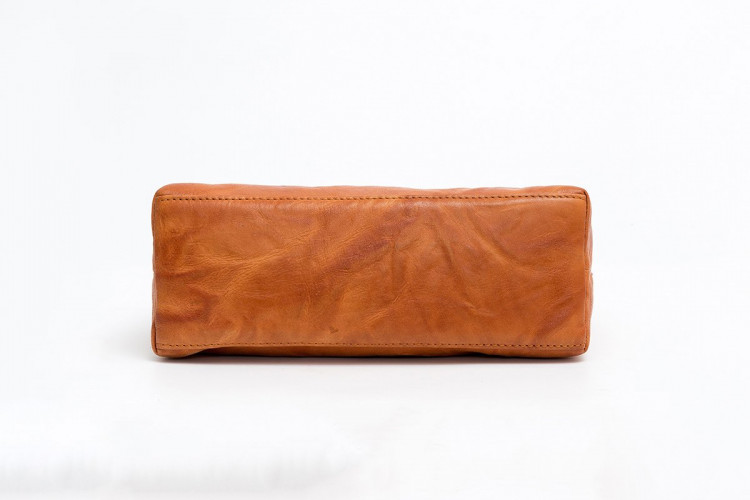 Ảnh Túi Satchel dây xích