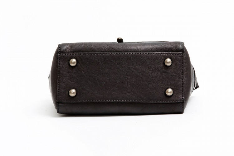 Ảnh Túi da Crossbody