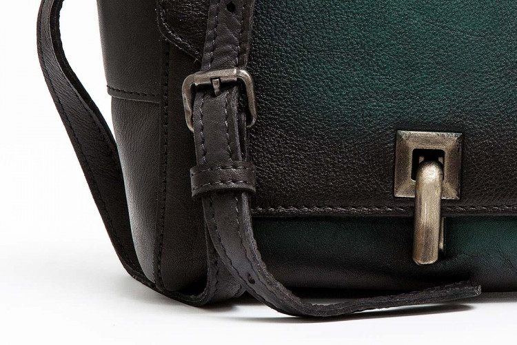 Ảnh Túi da Crossbody