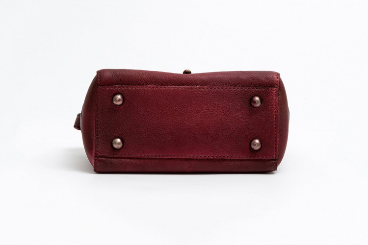 Ảnh Túi da Crossbody
