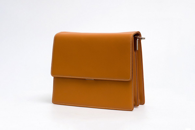 Ảnh Túi Cross body quai to bản