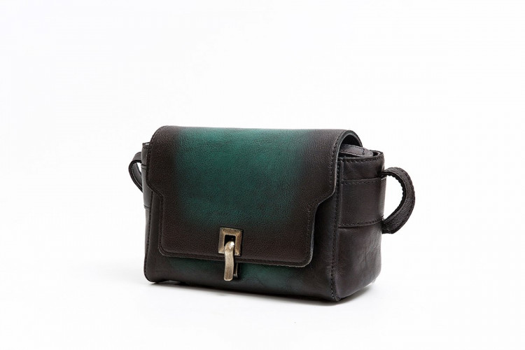 Ảnh Túi da Crossbody