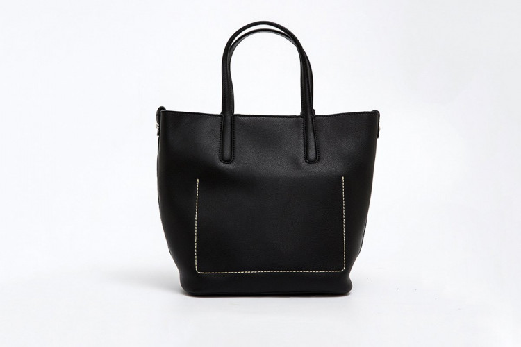Ảnh Túi Tote F