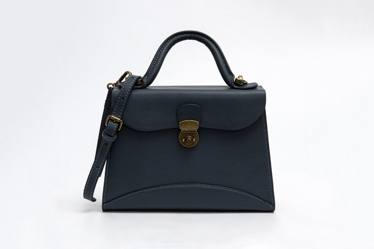 Ảnh Túi Handle bag Small City
