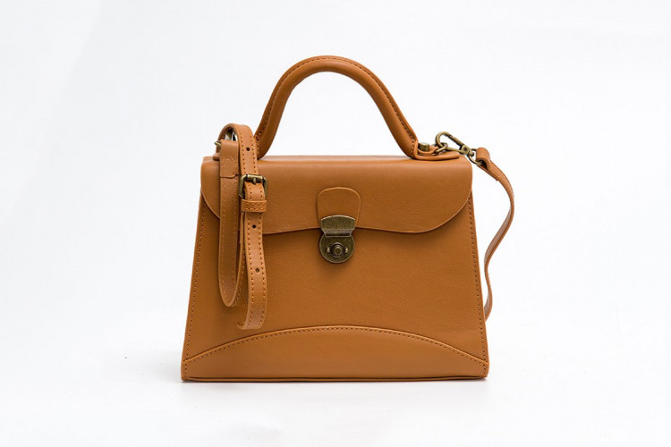 Ảnh Túi Handle bag Small City