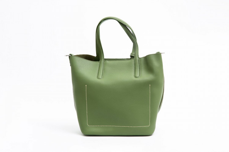 Ảnh Túi Tote F