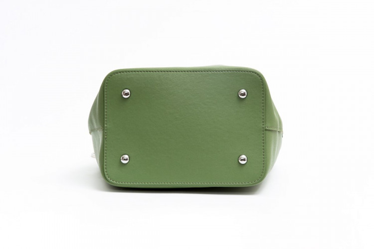 Ảnh Túi Tote F