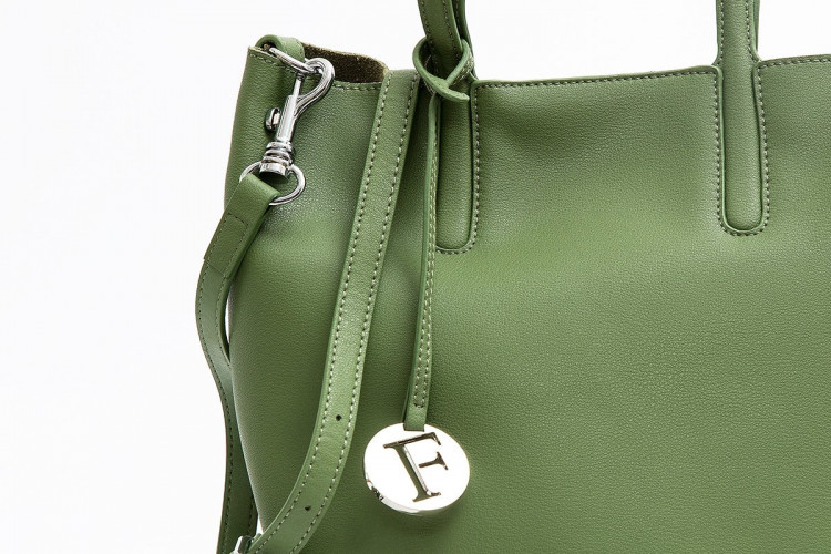 Ảnh Túi Tote F